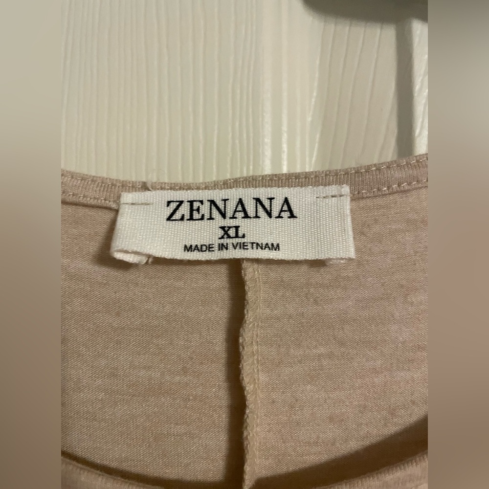 Women’s Long dress! Size XL!